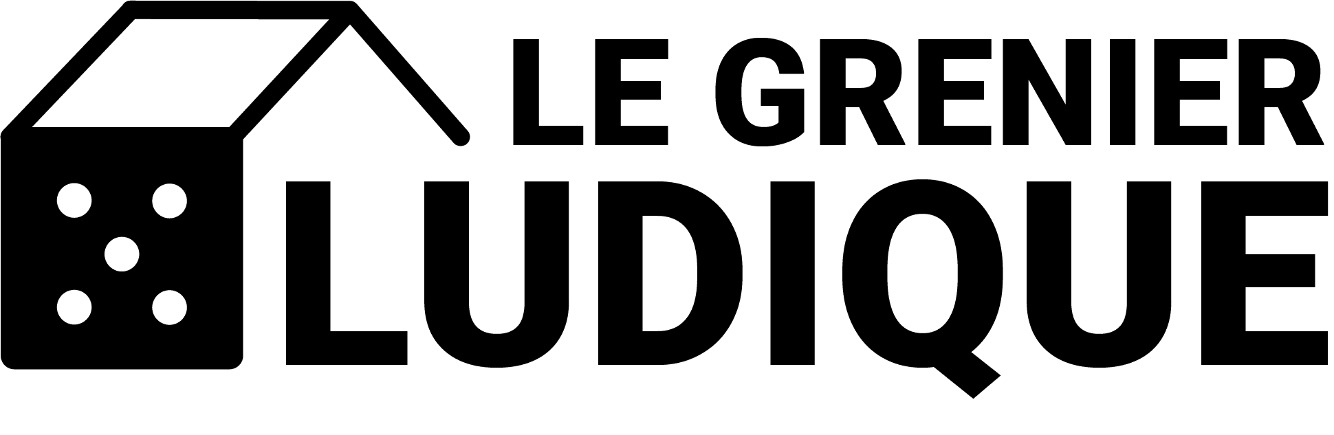 Les Trésors du Grenier