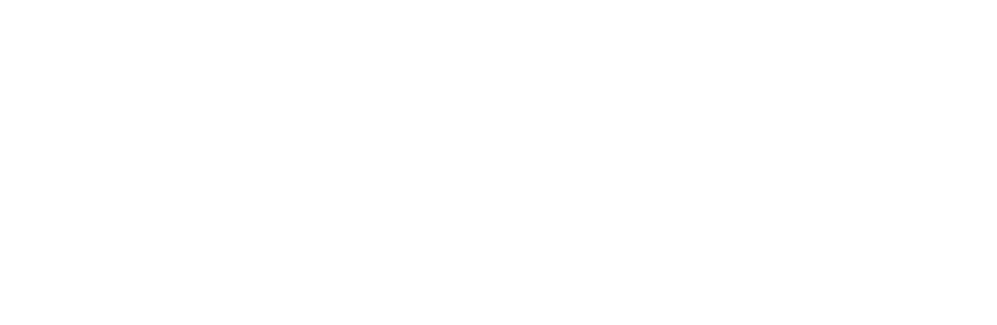 Les Trésors du Grenier
