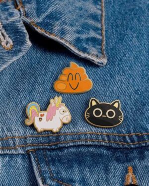 Pin's Cocktail Games | Top Ten & Maudit Mot Dit